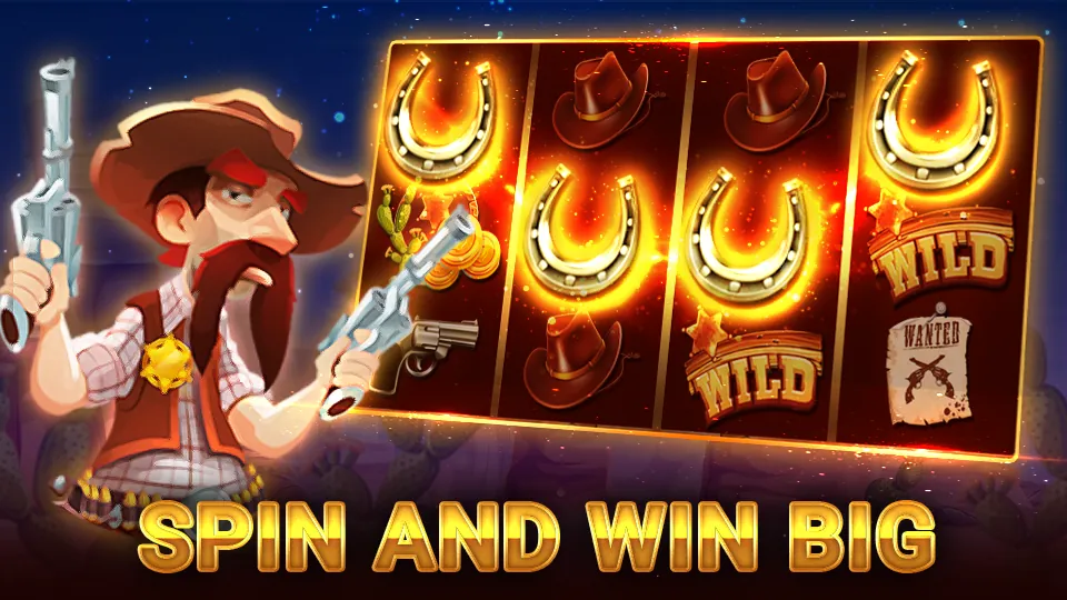 Game Bài Mới